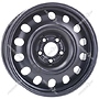 KFZ KFZ 6,5x16 5x108 ET44.00 