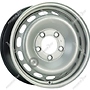 KFZ 9367 RENAULT 5X130 ET66  J 7x16 5x130 ET66.00 