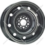 KFZ KFZ 6,5x15 5x98 ET31.00 
