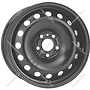 KFZ KFZ 6,5x16 5x108 ET50.00 