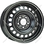 KFZ KFZ 6,5x16 5x114,3 ET46.00 