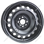 KFZ 9442 FIAT/ALFA/LANCIA 4X98 ET39  J 7x16 4x98 ET39.00 
