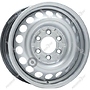 KFZ 9488  MERCEDES BENZ 6X130.0 ET62 J 6,5x16 6x130 ET62.00 