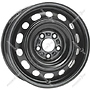 KFZ KFZ 6x16 5x114,3 ET50.00 