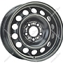 KFZ 9557 BMW 5X120 ET31  J 7x16 5x120 ET31.00 