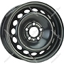 KFZ 9560 VOLVO 5X108 ET43  J 6,5x15 5x108 ET43.00 