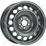 KFZ KFZ 6x16 5x100 ET31.00 