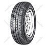  ENDURO 726 185/70 R14 88H