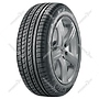 Pirelli P7 225/45 R17 91W TL