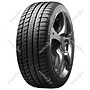 Kumho KW27 205/55 R17 95V TL XL M+S 3PMSF