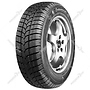 KORMORAN SNOWPRO B2 175/65 R14 82T TL M+S 3PMSF