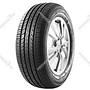 ZEETEX ZT1000 225/60 R17 99H TL