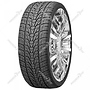 Nexen ROADIAN HP 255/50 R19 107V TL XL M+S