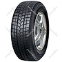 TIGAR WINTER 1 185/60 R14 82T TL M+S 3PMSF