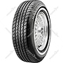 maxxis MA-1 225/75 R15 102S TL WSW