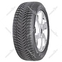 Goodyear ULTRA GRIP 8 195/65 R15 91T TL M+S 3PMSF FP