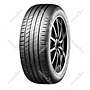 Kumho HS51 225/55 R17 101W TL XL