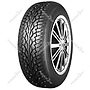 Nankang SW 7 265/65 R17 116T TL XL M+S 3PMSF