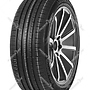 Royal Black ROYAL MILE 205/65 R16 95H TL