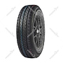 Royal Black ROYAL COMMERCIAL 235/65 R16 115T TL C 8PR