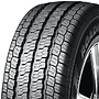 Nexen 195/65R16C 104/102R ROADIAN CT8 8PR NEXEN 195/65 R16 104R