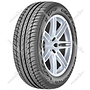 BF Goodrich G-GRIP 185/65 R15 88H TL