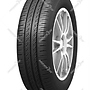 INFINITY ECO PIONEER 175/65 R14 82T TL