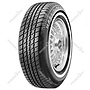 maxxis MA-1 215/70 R15 98S TL WSW