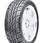 SAILUN ATREZZO SVR LX 255/30 R22 95V TL XL M+S FP BSW