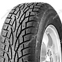 Nankang SW 7 185/70 R13 86T TL M+S 3PMSF
