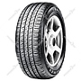 SAILUN TERRAMAX CVR 225/65 R17 102H TL M+S BSW