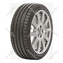 HIFLY HF805 255/35 R20 97W TL XL