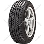 KINGSTAR SW40 165/70 R13 79T TL