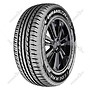 FEDERAL FORMOZA AZ01 215/50 R17 95W