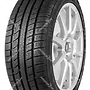 HIFLY ALL-TURI 221 165/70 R14 81T TL M+S 3PMSF