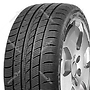 ROTALLA S-220 235/70 R16 106H TL M+S 3PMSF