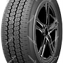 ARIVO TRANSITO ARZ 6-M 155/80 R12 88/86S TL C 8PR