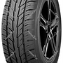 ARIVO ULTRA SPORT ARV 7 255/50 R20 109V TL XL
