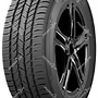 ARIVO TERRANO ARV H/T 235/75 R15 105H TL