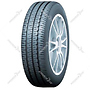 INFINITY ECO VANTAGE 195/65 R16 104R TL C