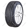 HIFLY WIN-TURI 212 195/50 R16 88H TL XL M+S 3PMSF