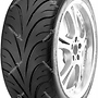 FEDERAL 595 RS-R 235/45 R17 94W TL SEMI-SLICK ZR