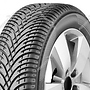 BF Goodrich G FORCE WINTER 2 225/55 R16 95H TL M+S 3PMSF