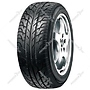 KORMORAN GAMMA B2 165/60 R15 77H TL