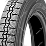 Michelin X 125/80 R15 68S