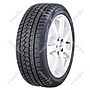 HIFLY WIN-TURI 212 195/55 R16 91H TL XL M+S 3PMSF