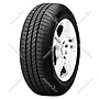 KINGSTAR SK70 215/60 R16 99H TL XL