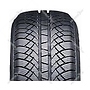 Wanli SW611 175/70 R14 88T TL XL M+S 3PMSF