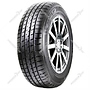 HIFLY HT601 SUV 265/70 R16 112H TL