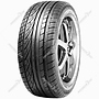 HIFLY HP801 SUV 225/55 R18 98V TL